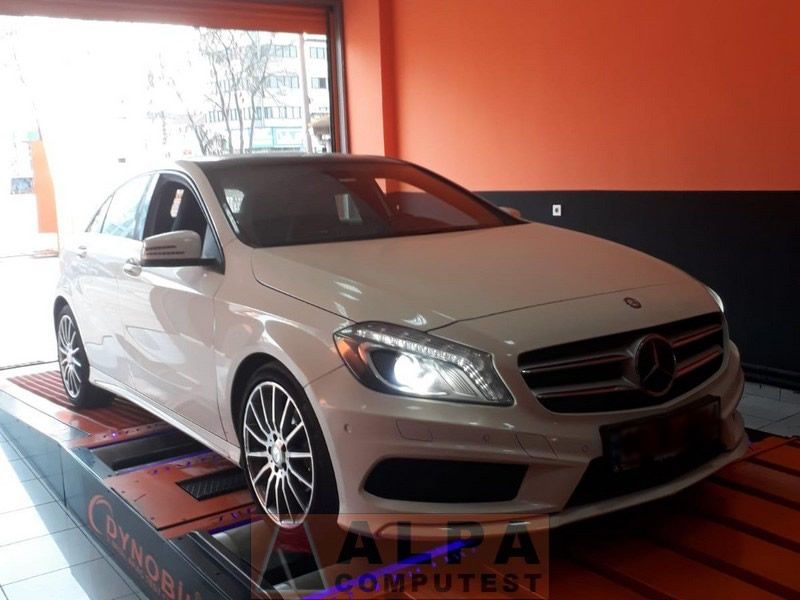 FİRMAMIZDAN KARELER