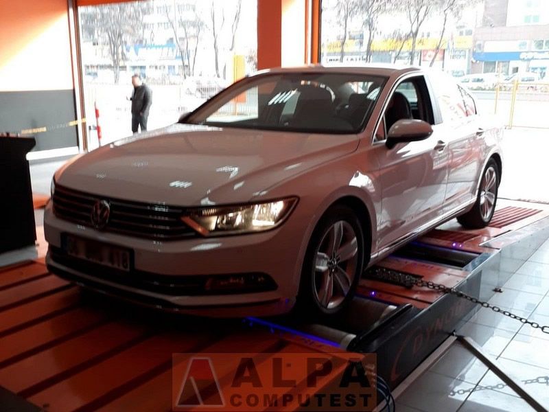 FİRMAMIZDAN KARELER