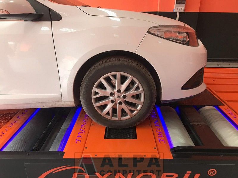 FİRMAMIZDAN KARELER