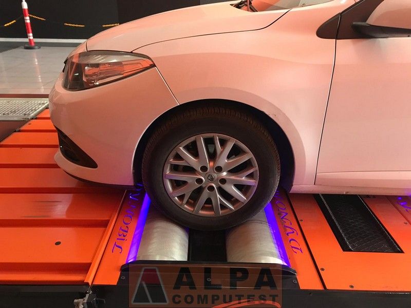 FİRMAMIZDAN KARELER