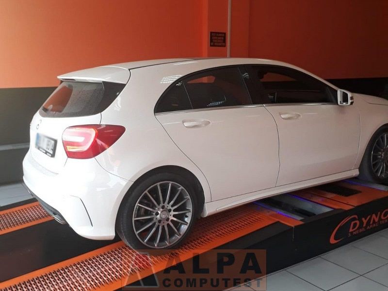 FİRMAMIZDAN KARELER