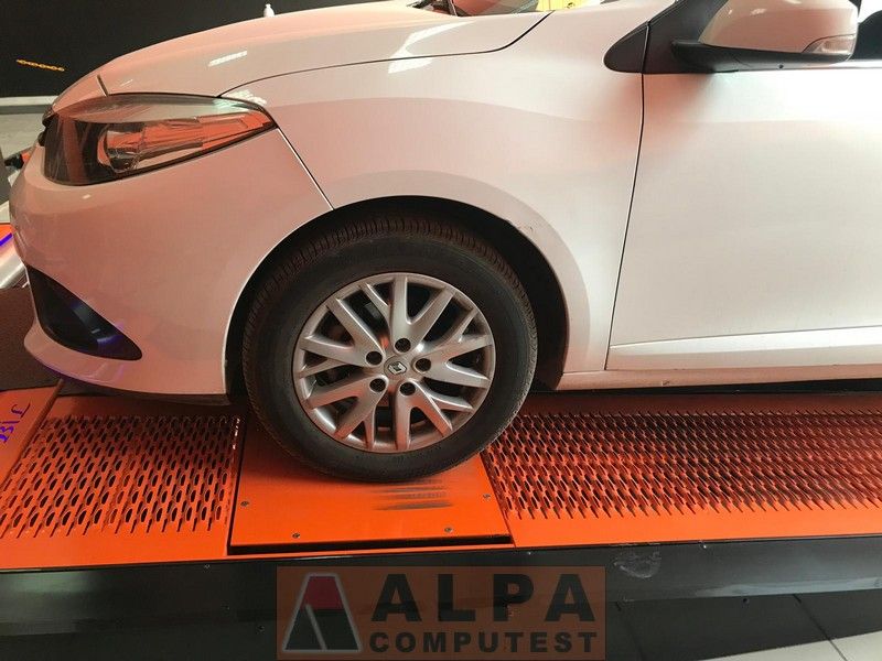 FİRMAMIZDAN KARELER