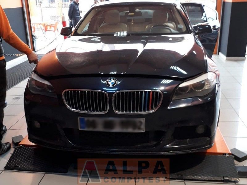 FİRMAMIZDAN KARELER