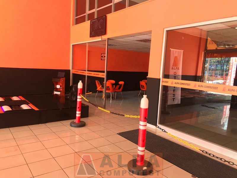 FİRMAMIZDAN KARELER