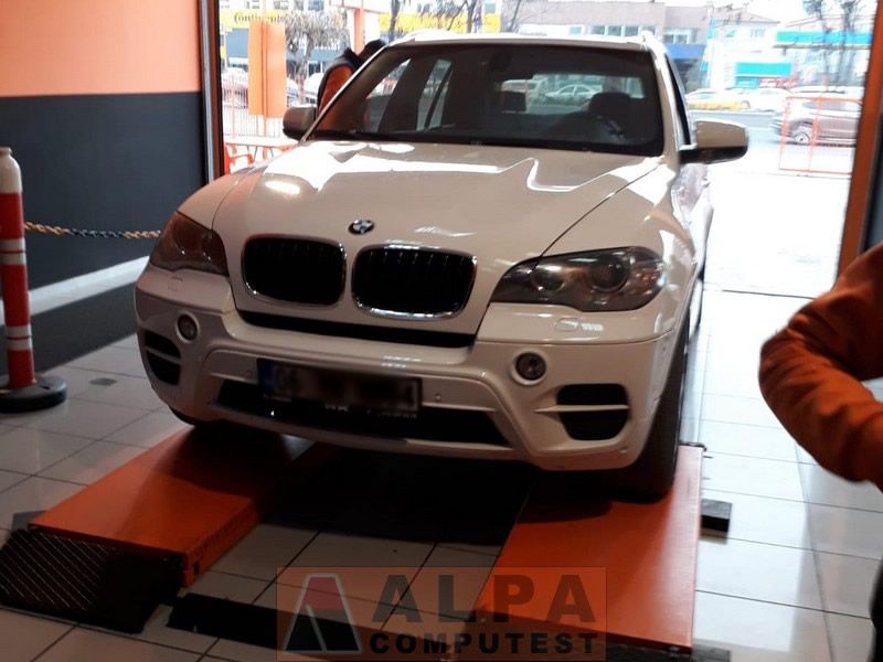 FİRMAMIZDAN KARELER