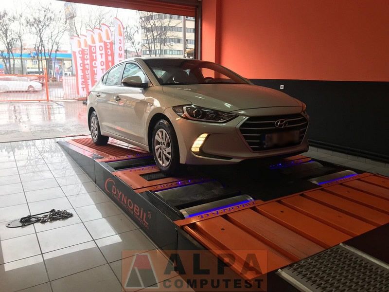 FİRMAMIZDAN KARELER