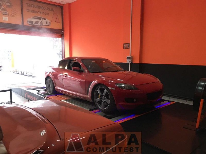 FİRMAMIZDAN KARELER