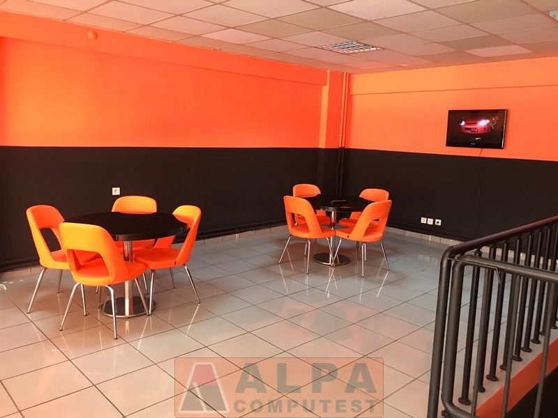 FİRMAMIZDAN KARELER