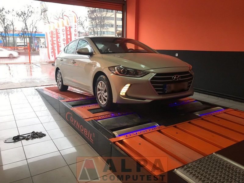 FİRMAMIZDAN KARELER